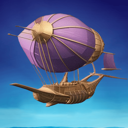 100 Doors: Around the World